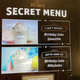 Image for article titled 'Secret Menus' Are a Scourge on Society